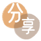 东莞秒套信用卡 - 信用卡套现平台-京东白条套现商家